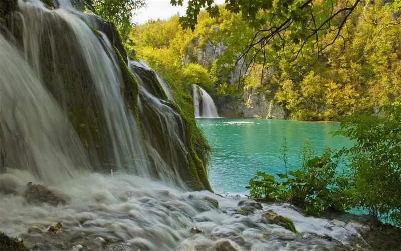 高效智能化
